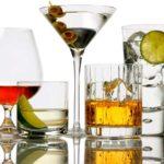 480 Методи кодування від алкоголізму
