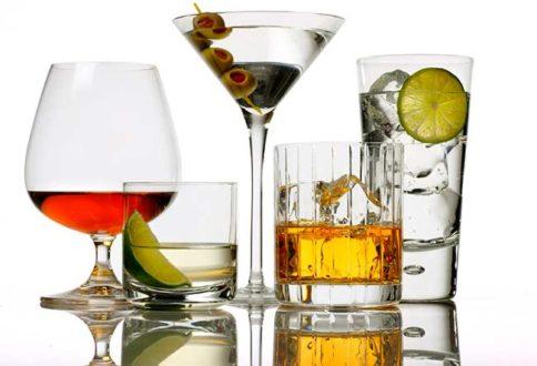 480 Методи кодування від алкоголізму