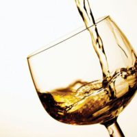 490 Алкоголь в малих дозах призводить до залежності