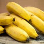 1387 Користь і шкода бананів для чоловіків і жінок