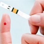 3345 Генетики обещают вылечить диабет раз и навсегда
