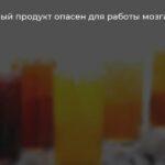 3542 Російські фахівці перевірили якість готового шашлику
