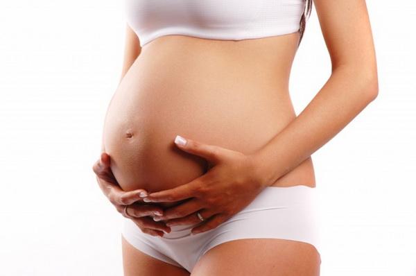 3584 Лікарі заборонили вагітним перебувати в галасливій обстановці
