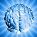 3741 Неврологи нашли тревожные изменения головного мозга у ликвидаторов последствий теракта