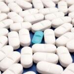 3929 Эффект плацебо позволит заменить некоторым пациентам реальные лекарства