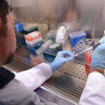 3974 Эксперты призывают пересмотреть схемы лечения пациентов с коронавирусом
