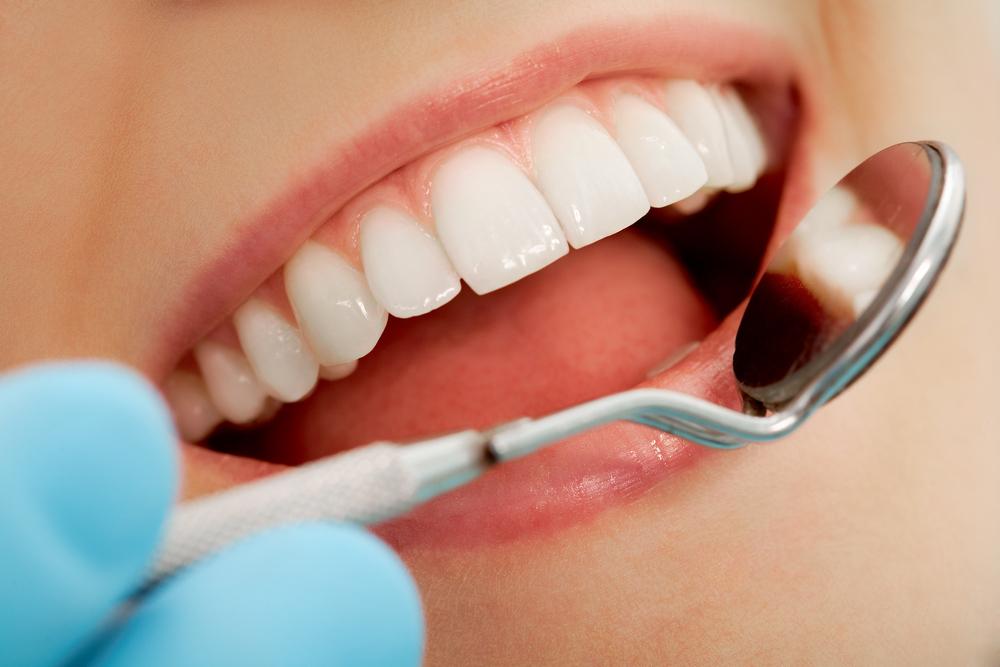 3964 Простые правила, выполнения которых помогут сохранить здоровые зубы