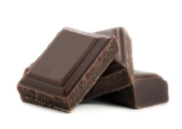 4155 Диетологи озвучили жесткие правила употребления шоколада