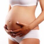 4276 Доказано: безопасных порций алкоголя для беременных нет