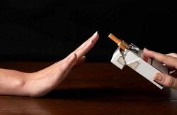 4271 Как бросить курить