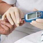 4167 Медики рассказали, как снизить уровень сахара в крови с помощью спорта