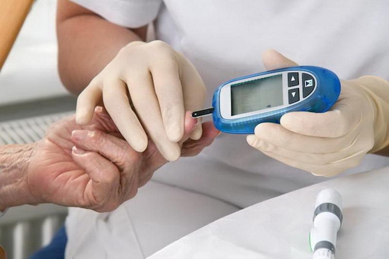 4167 Медики рассказали, как снизить уровень сахара в крови с помощью спорта