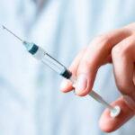 4034 Россияне меньше европейцев убеждены в необходимости обязательной вакцинации