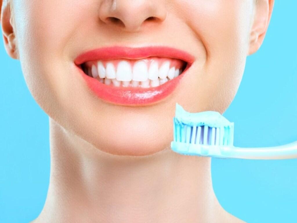 4175 Стоматологи рассказали, какие болезни грозят людям с больными зубами
