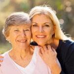 4317 Как общаться с пожилыми родителями