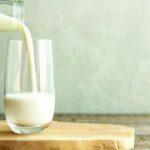 4543 Развенчан популярный миф об опасности молочных продуктов