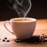 4312 Ученые назвали идеальное время для первой чашки кофе