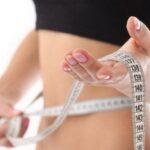 4322 Ученые раскрыли, как гены влияют на риск ожирения
