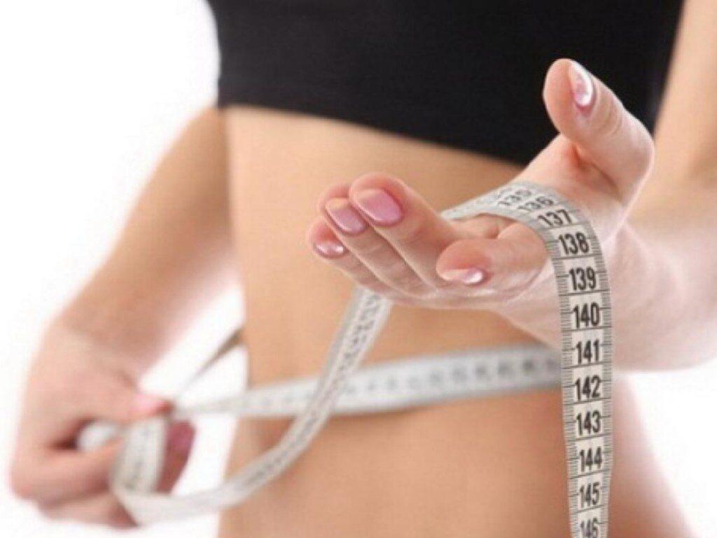 4322 Ученые раскрыли, как гены влияют на риск ожирения