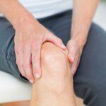 4789 Боль в коленях: в каких случаях без помощи врача не обойтись