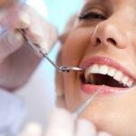 4779 Российские ученые совершат настоящую стоматологическую революцию