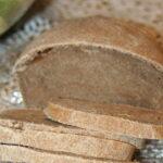 4787 Ученые придумали, как сделать обычный хлеб настоящим суперпродуктом