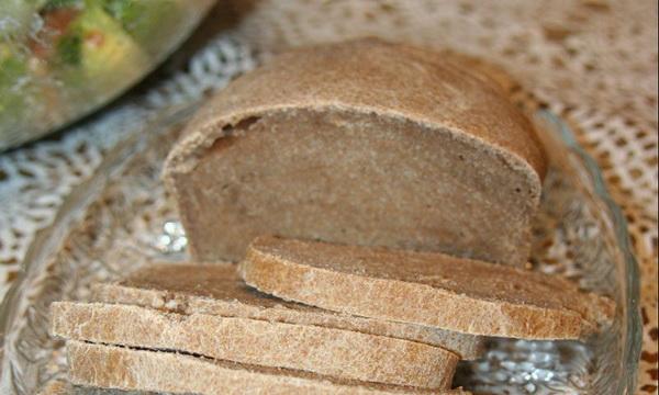 4787 Ученые придумали, как сделать обычный хлеб настоящим суперпродуктом