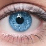 5000 COVID-19 способен вызывать опасное заболевание глаз