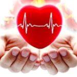 4981 Медики обнаружили новый риск увеличения количества сердечных приступов