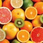 5032 Названы целебные свойства «зимних» фруктов