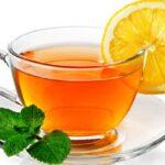 5054 Неврологи советуют пожилым людям чаще пить чай