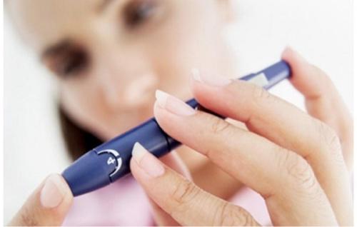 5276 Медики назвали главные признаки диабета 2-го типа