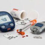5281 Названы симптомы, сигнализирующие о развитии диабета