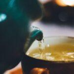 5178 «Зимние» напитки для тех, кто хочет укрепить свое здоровье