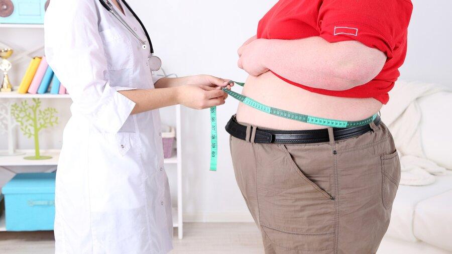 5420 Диетологи объяснили, почему во время похудения нельзя голодать