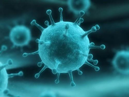 5445 Медики раскрыли влияние температуры на передачу коронавируса