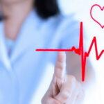 5510 Новая информация об ишемической болезни сердца может изменить лечение