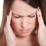 5539 Эксперты назвали главные признаки биполярного расстройства