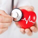 5534 Кардиологи смогли восстановить сердечную мышцу после приступа