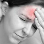 5517 Медики рассказали, как лечить разные виды головной боли