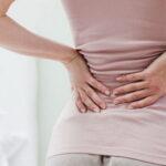5637 Немецкие врачи дали советы для здоровья спины