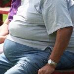 5920 Эксперты нашли механизм, способствующий развитию ожирения