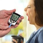 5896 Названы тревожные признаки сахарного диабета второго типа