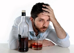 6114 Как перестать пить алкоголь