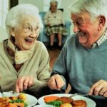 6152 Медики рассказали, от каких продуктов стоит отказаться людям старше 60
