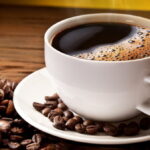6064 Употребление кофе может оказывать большое влияние на размер груди, показало шведское исследование