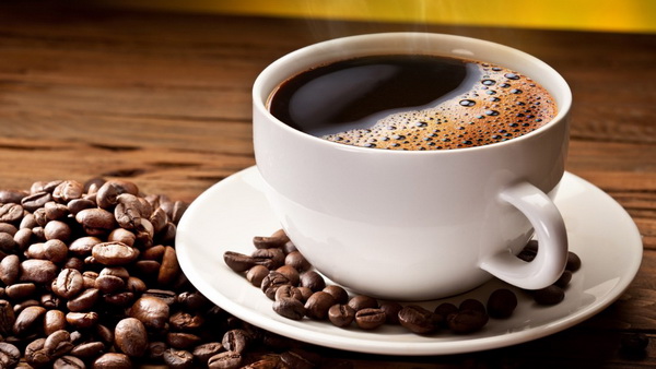 6064 Употребление кофе может оказывать большое влияние на размер груди, показало шведское исследование