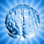 6372 Израильские ученые вносят изменения в мозг, что позволяет заглянуть внутрь психосоматических заболеваний