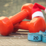 6433 Успеть к Новому году: пять правил для тех, кто хочет похудеть