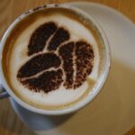 6530 Диетологи рассказали о пользе кофе для похудения: сколько чашек нужно пить